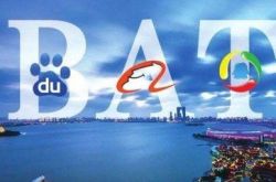 7分钟教程!咨询公司总部_哔哩哔哩